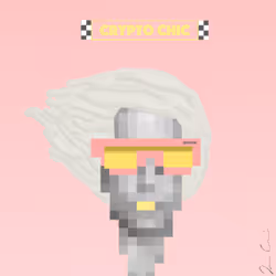 74647661069346027116264188822178107459174401458338635548611186621954392065