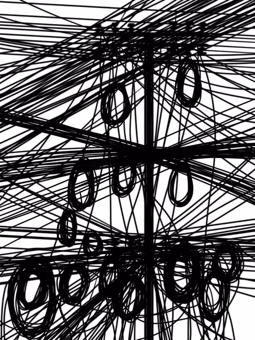 Item #39581054124116346159217248951469635357016553359163193316311888322901789638657 Media