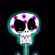 45184768480841795282237665179421145112714699662458783048975398214755084664833