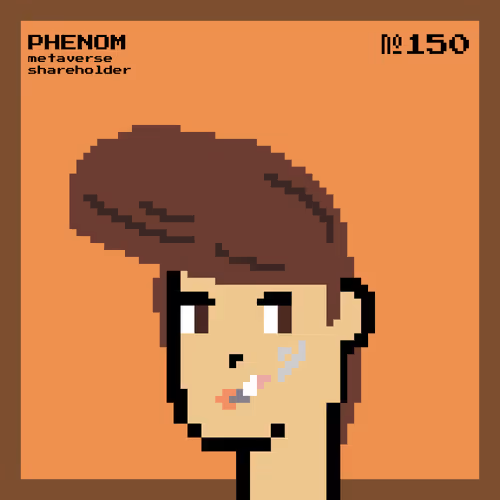 Item #101332049346422362291186745478793746896568084892804073236985511661365966667777 Media