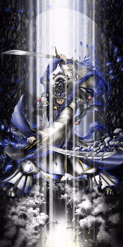 Item #8518930206562381091369542070166855088019203543699865058634183797699967451137 Media