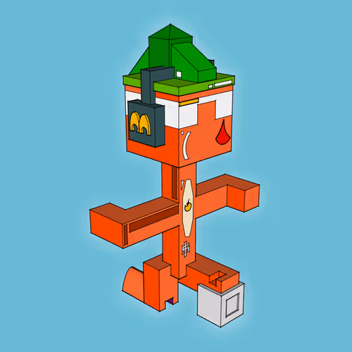 16528792360976993073961835319723395365701854677370162617344792150999404904449