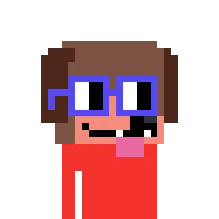 16832314544089325845734190127430749070273423239544400022232376991952092004353