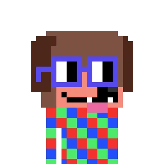 Item #16832314544089325845734190127430749070273423239544400022232376991952092004353 Media