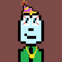 13433418929535936104313023974878502660622673427280025293500451844234892279809