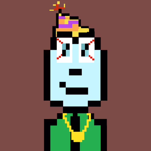 Item #13433418929535936104313023974878502660622673427280025293500451844234892279809 Media