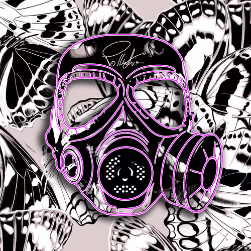 Item #109785644198988368721793035525731029050312920546536267618265378056022800728065 Media