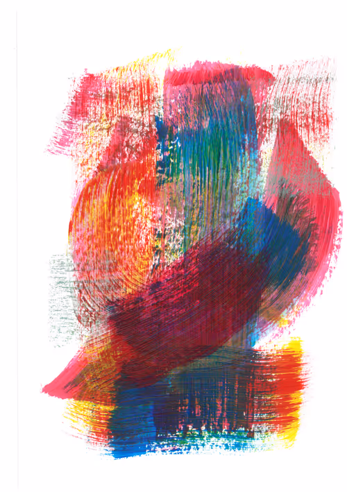 Item #89670604378702788202147337844045497106503985652186987898172136841108260913153 Media