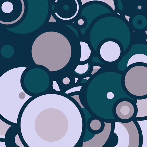 36531988286593147983804448989073758500561332652670036049955865051193235472385