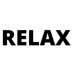 Relax