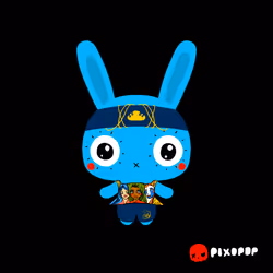 77217593227080465296866181183490248651674798479420731740159952051598214037505