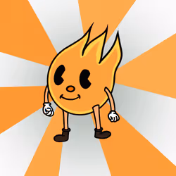 94995513052251274221894760552865392898903959724152389825818843729653508603905