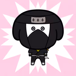 100464820935334382401505158606693363510520833440993614292415238065405772693505