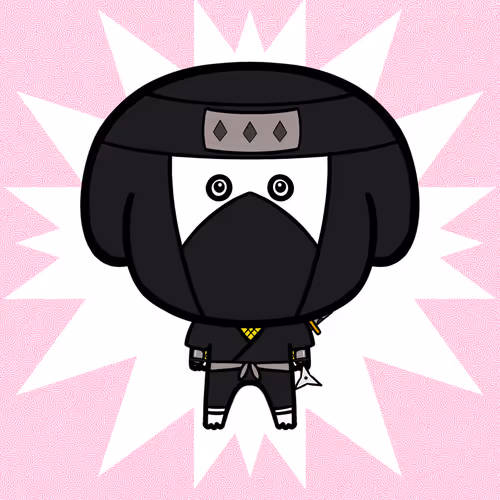 100464820935334382401505158606693363510520833440993614292415238065405772693505