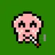 57920695457072532059112617018159441295166854042840448471990456147605431779329