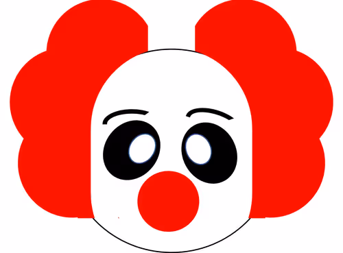 Item #76126224489477978208405207197580782223009743202286514733929550527027543539713 Media