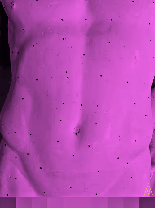 Item #100782382994010076709340746135078046665571561867051036640486280992591957721091 Media