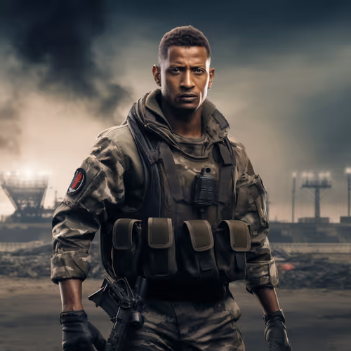 Item #1553122815273409159283227079302642632241433100079900458321659318892905889793 Media