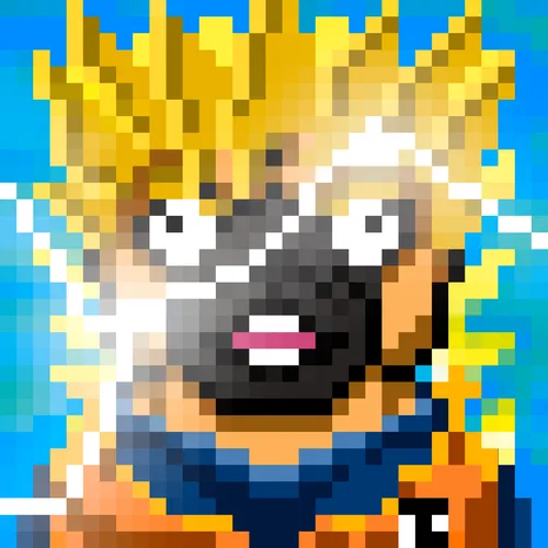 106703639930568419228153862275808217428481974969655268824440263065790530453505