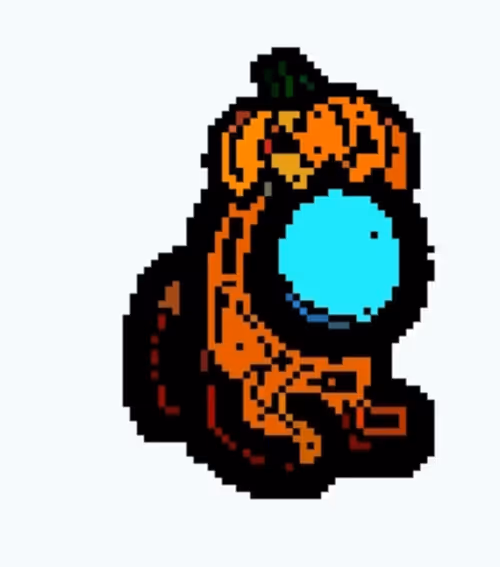 Item #104551503697961289861180735563796674141163429233448431076489869267059014107137 Media