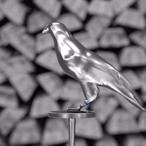 5362693153686757663037229957776630052012240176014263673100968378387503513601