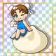 moguko's collection