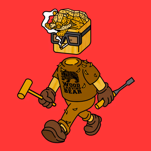 Item #7471521553206496455321973417738133236339043097085671242459786060809153544193 Media