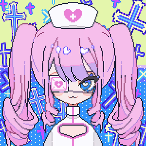 Item #104983423935457833442904535481915098056604296929446641193129507776241952882689 Media