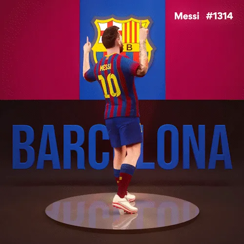 Item #63490606958160819605011747433232413780483150012744277624828295917575149191169 Media