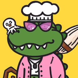 3300999026526257103984314199203150625053400398412760114155755095115100585985