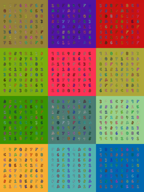 Item #32562727714744029941870470323764336730510029176566752104242252529274172997633 Media