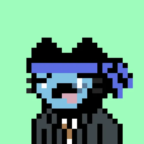 Item #108510973921457929967077298367545831468135648058682555520544976123399891845121 Media