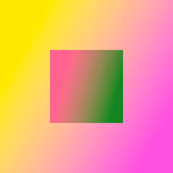 73192513807545379146830090041155529916086256652173216218424204354473313697793