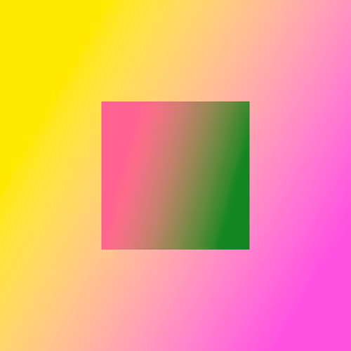 Item #73192513807545379146830090041155529916086256652173216218424204354473313697793 Media