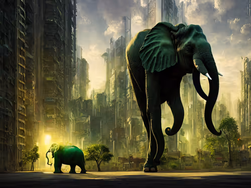 Item #101426067168456299143937339553149324000020213380678368810473940514336982171649 Media