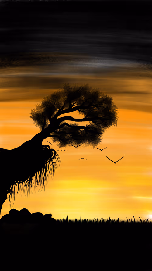 Item #172272731986842500590072973038419539154551504543935819459758839978080075777 Media