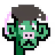 85869321450454074424685413317985151913887043747618756751715420013257669214209