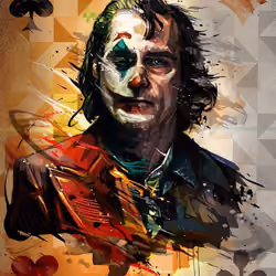 JOKER