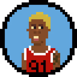 75666442654048390426435034800241856743433055545947981270133463961646605008901