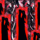 114483448804555675970029152897116385713819095798730293186911001099147593908225