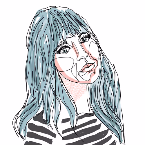 Item #31252351636829828309085430716104688127830436375453103230949519286492993683461 Media