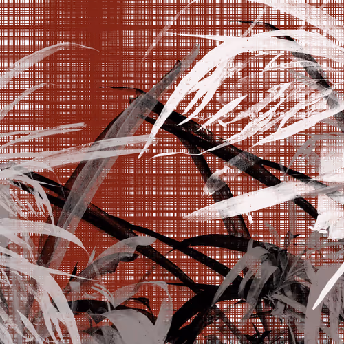 Item #48738495938634821465169155511037823224253912557664895125902602805624862408705 Media