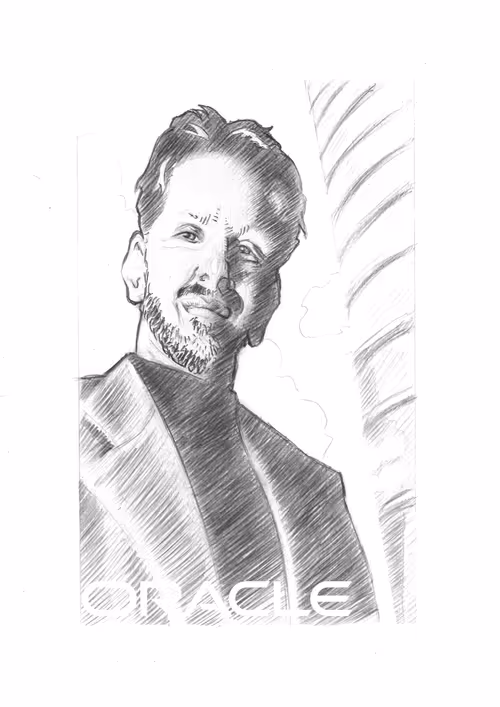 Item #3557588176332087928965282733213934564533880058864090430174040407791848390657 Media