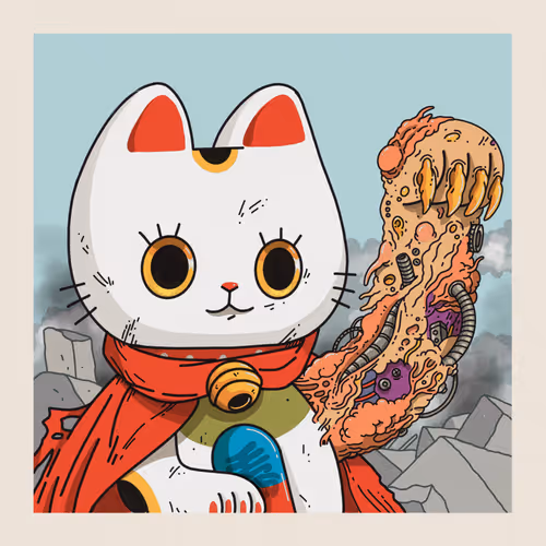 Item #113763150099925122121746832713574245384066424018196249581656144609577829138433 Media