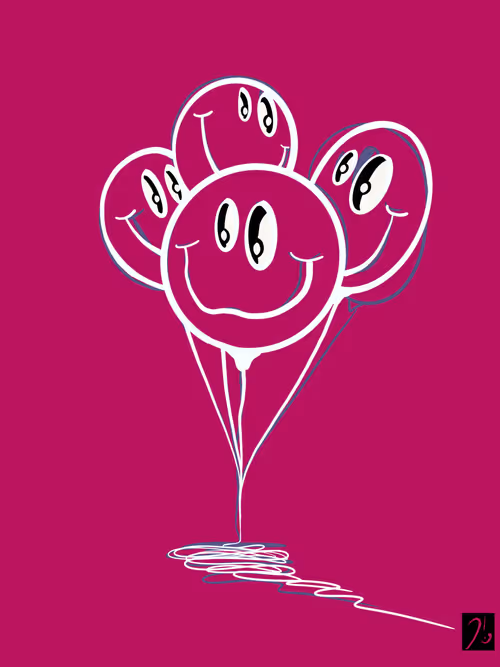 Item #8986436048194011736928358267233893636886329075690501758623738634157502234625 Media