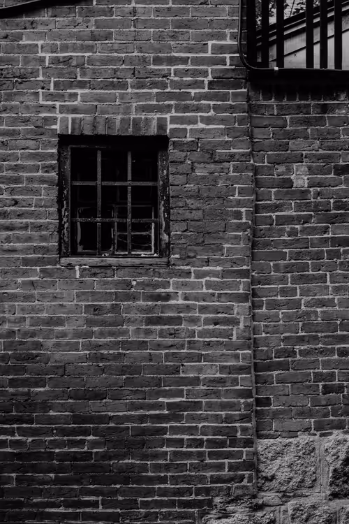 Item #11823596008958279649745844571271956333298936525700857190365538037079417552897 Media