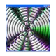 41949224622596714873346147328599525042715096095595856169569555824644202692609