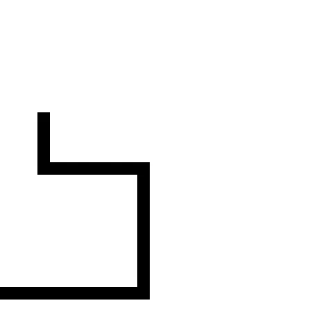 93611450086419152926828776945229472997842751669341369688419093616720867229697