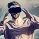 28001056227195563590201451256135497767822804693485210327375007399015660650497