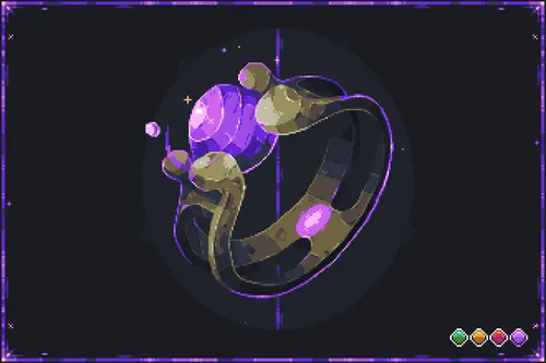Item #9266456170502494107377725260499517070618440683806643320188981237523685572609 Media